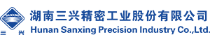 九游官方网站-九游jiuyou(中国)
